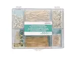 Bulk Buys SC493