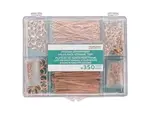 Bulk Buys SC495
