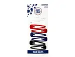 Bulk Buys SC512