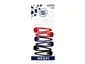 Bulk Buys-SC512