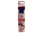 Bulk Buys SC523