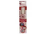 Bulk Buys SC525