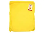 Bulk Buys SC529