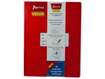 Bulk Buys SC536