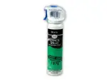 Bulk Buys SC567