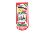 Bulk Buys SX084