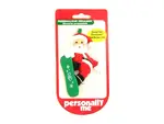 Bulk Buys SX196