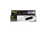Bulk Buys UU005