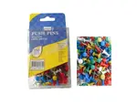 Bulk Buys UU021