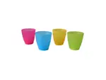 Bulk Buys UU026
