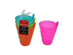 Bulk Buys UU029