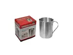 Bulk Buys UU030