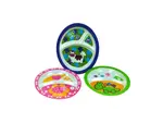 Bulk Buys UU038