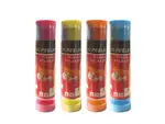 Bulk Buys UU063