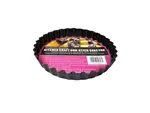 Bulk Buys UU065