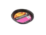 Bulk Buys UU068