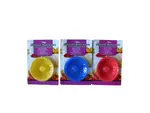 Bulk Buys UU074