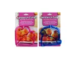 Bulk Buys UU077