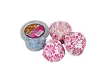 Bulk Buys UU079