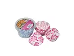 Bulk Buys UU080