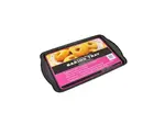 Bulk Buys UU094