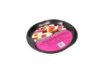 Bulk Buys UU116
