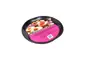 Bulk Buys-UU116