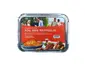 Bulk Buys-UU143