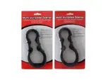 Bulk Buys UU246