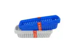 Bulk Buys UU265