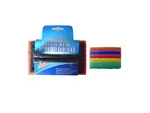 Bulk Buys UU303