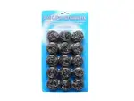 Bulk Buys UU304