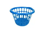 Bulk Buys UU327