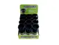Bulk Buys-UU336