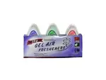 Bulk Buys UU353