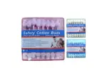 Bulk Buys UU387