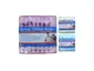 Bulk Buys-UU387