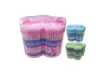 Bulk Buys UU389