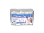 Bulk Buys UU390