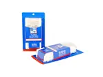 Bulk Buys UU391