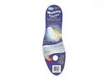 Bulk Buys UU411
