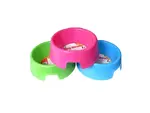 Bulk Buys UU420