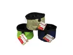Bulk Buys UU427