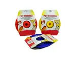 Bulk Buys UU436