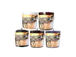 Bulk Buys UU459