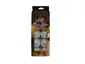 Bulk Buys-UU463