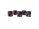 Bulk Buys UU483