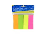 Bulk Buys UU513