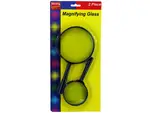 STERLING UU557