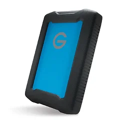 GT ARMOR-0G10433-1